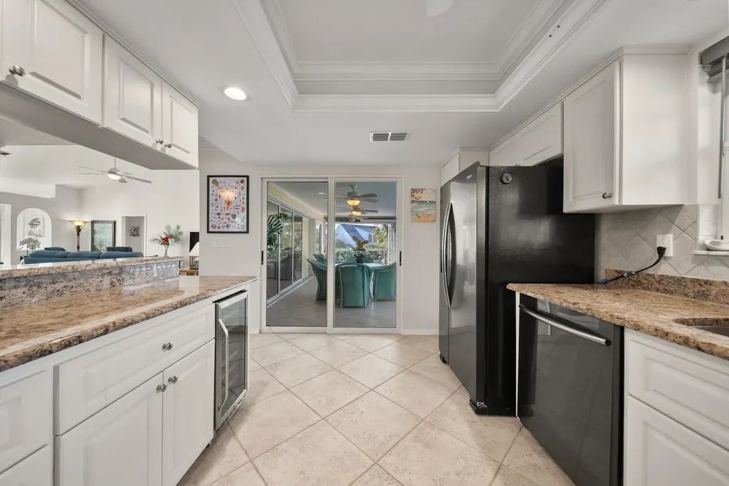 1426 Sand Castle Road Sanibel FL 33957