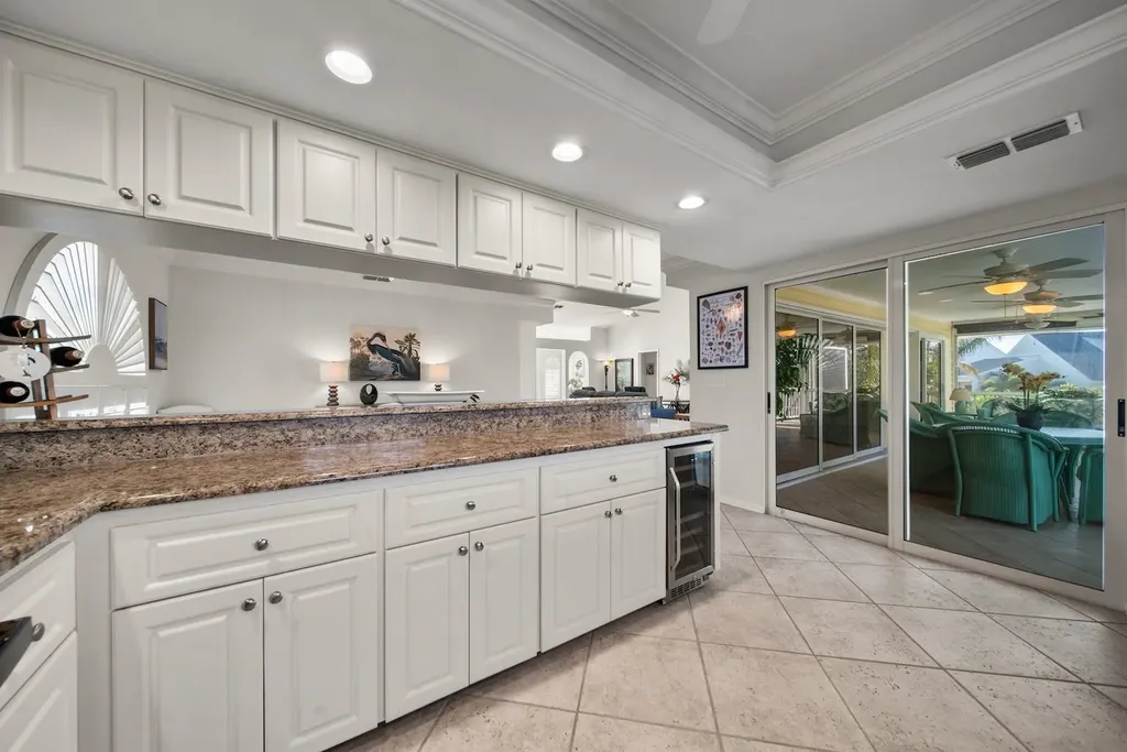 1426 Sand Castle Road Sanibel FL 33957