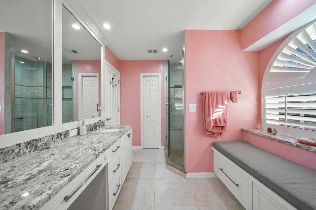 1426 Sand Castle Road Sanibel FL 33957