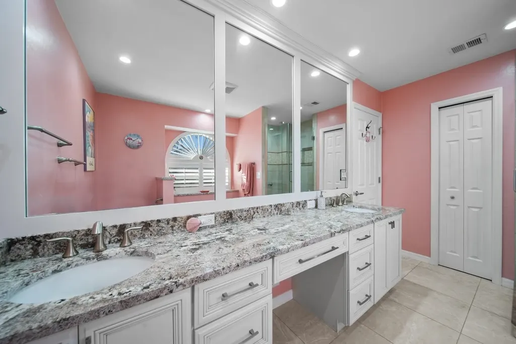 1426 Sand Castle Road Sanibel FL 33957