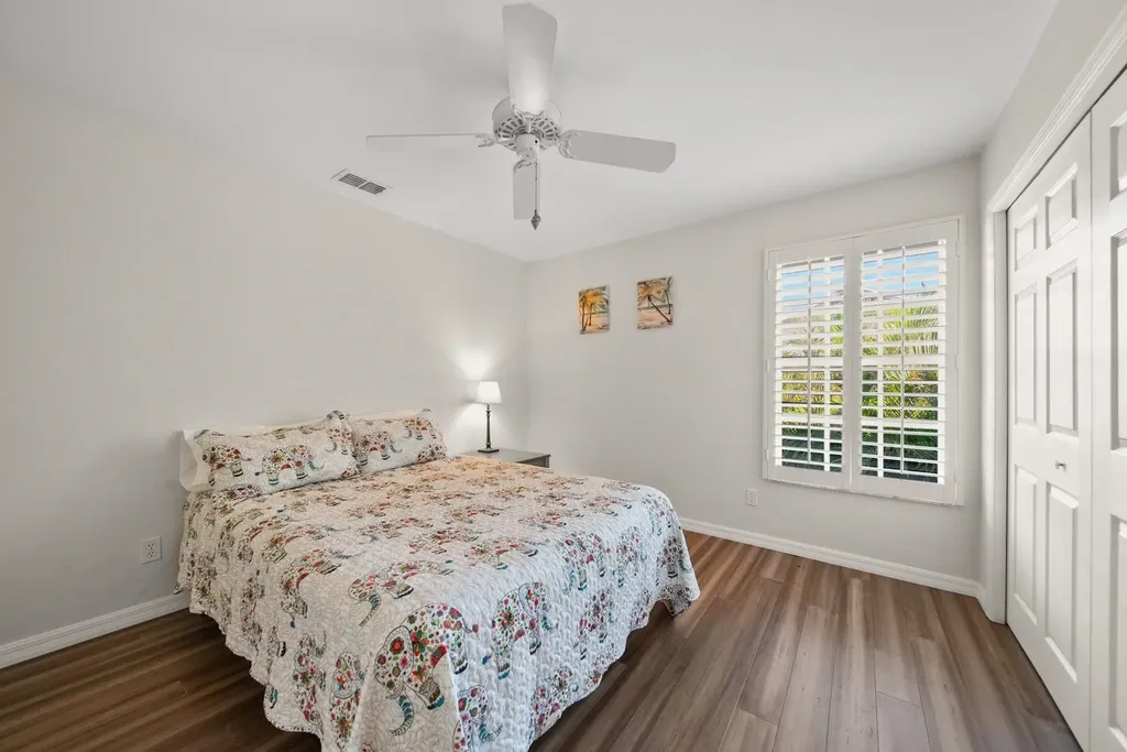 1426 Sand Castle Road Sanibel FL 33957