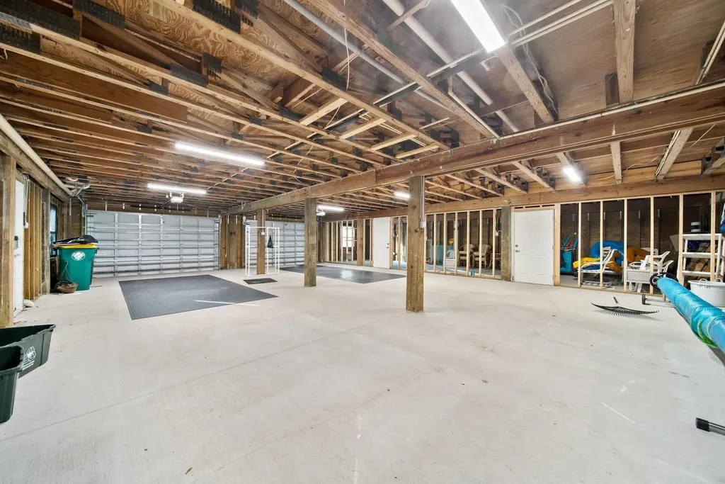 1426 Sand Castle Road Sanibel FL 33957