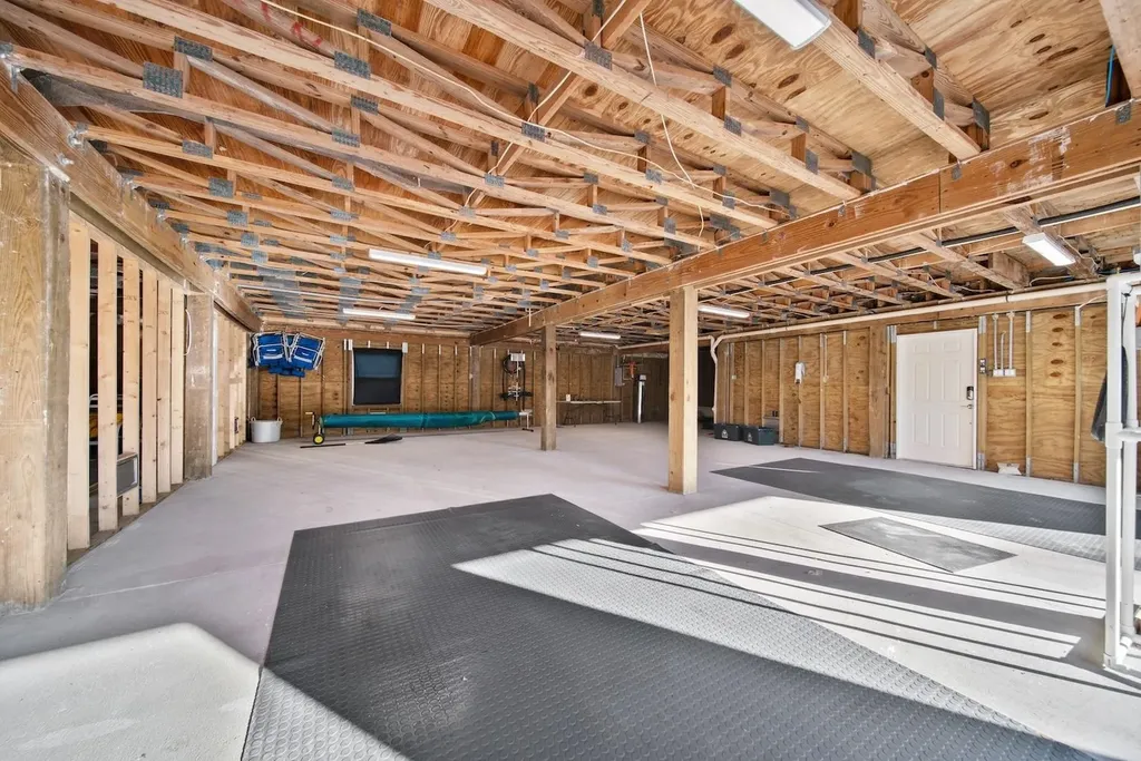 1426 Sand Castle Road Sanibel FL 33957