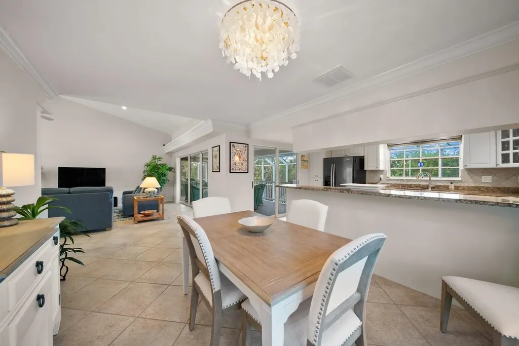 1426 Sand Castle Road Sanibel FL 33957