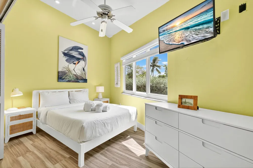 1220 Morningside Place Sanibel FL 33957