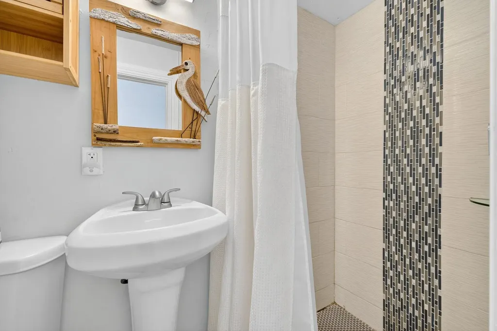 1220 Morningside Place Sanibel FL 33957