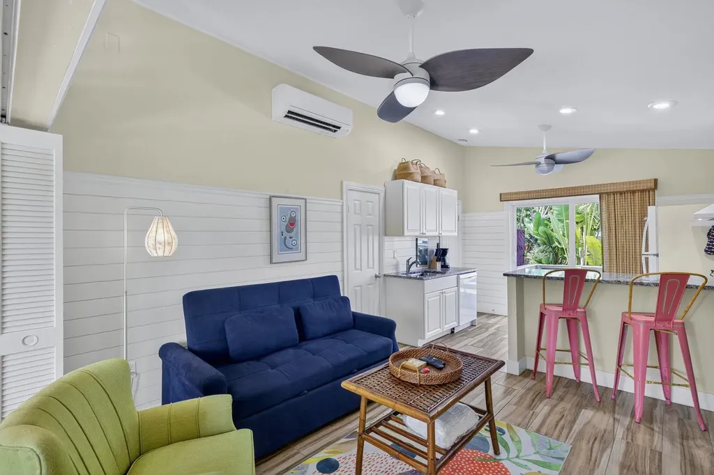 1220 Morningside Place Sanibel FL 33957