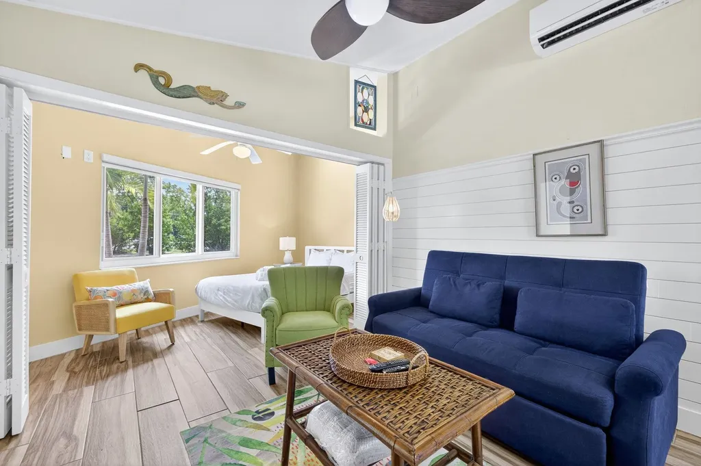 1220 Morningside Place Sanibel FL 33957