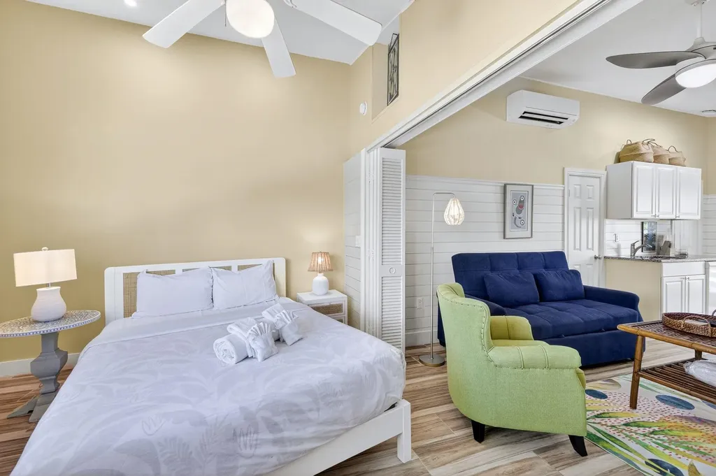 1220 Morningside Place Sanibel FL 33957