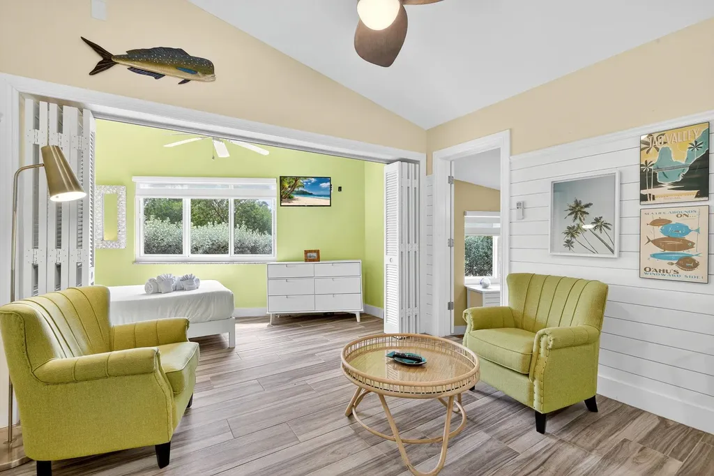 1220 Morningside Place Sanibel FL 33957