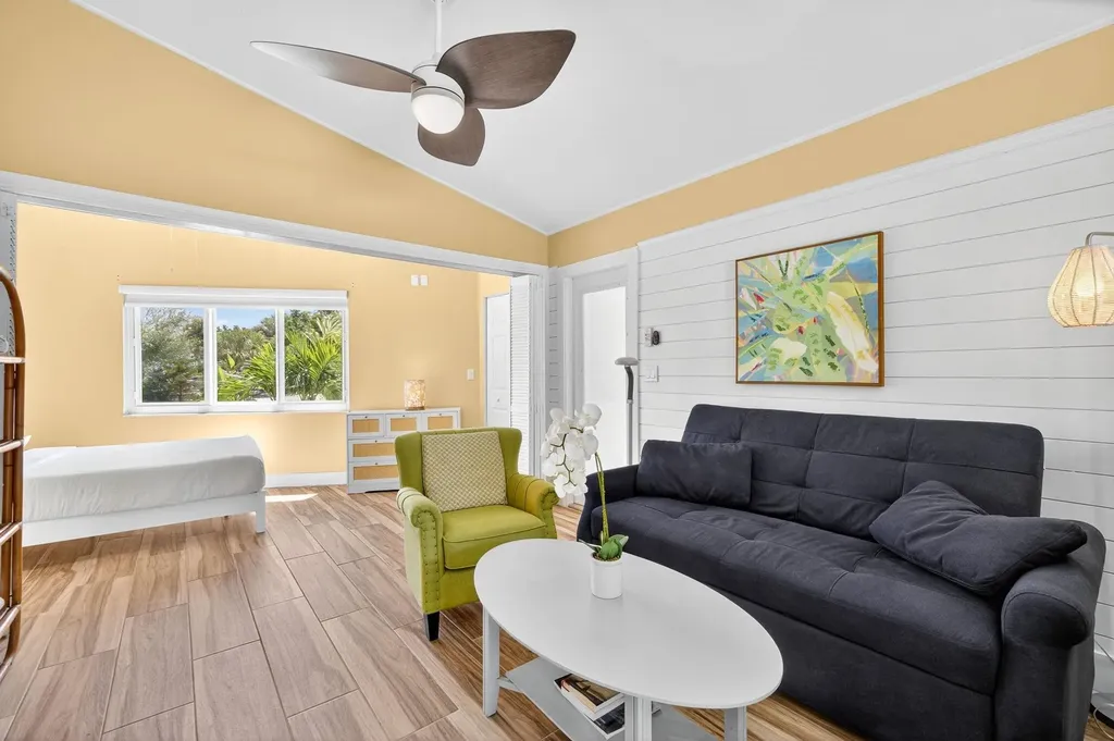 1220 Morningside Place Sanibel FL 33957