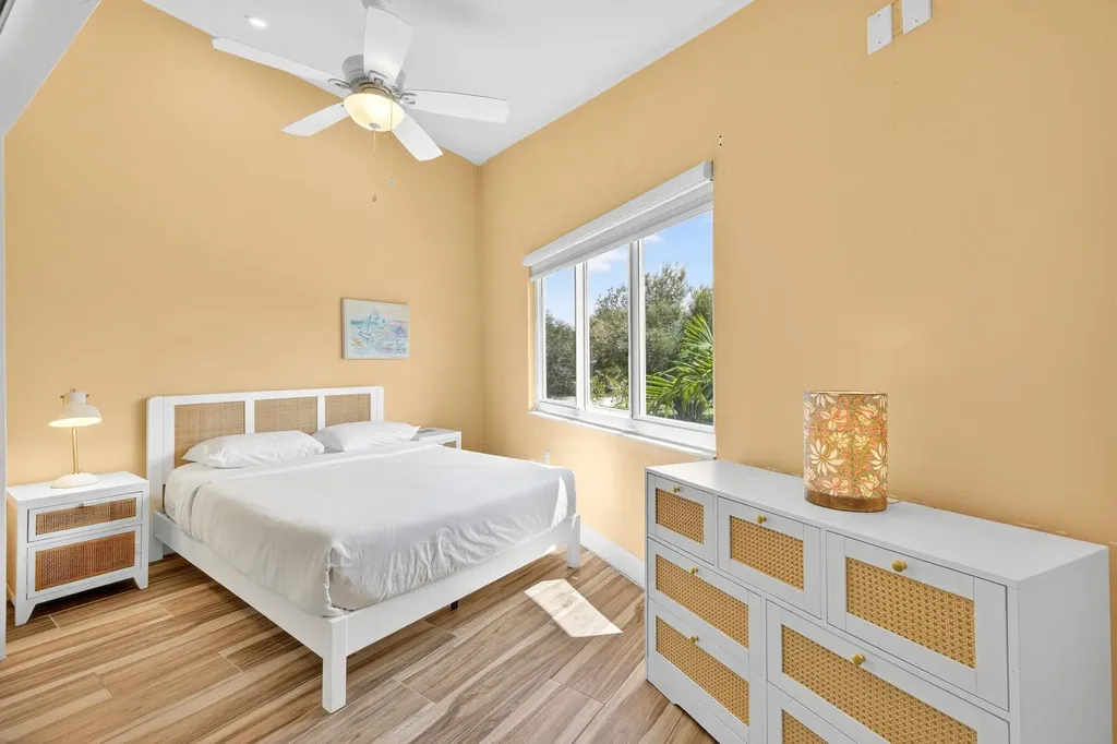 1220 Morningside Place Sanibel FL 33957