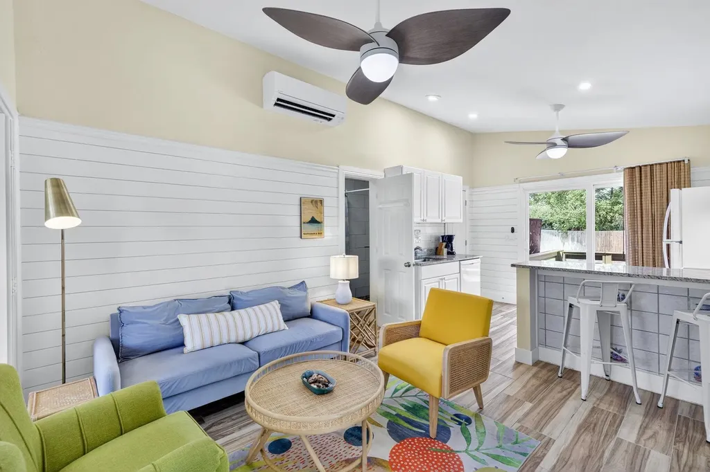 1220 Morningside Place Sanibel FL 33957