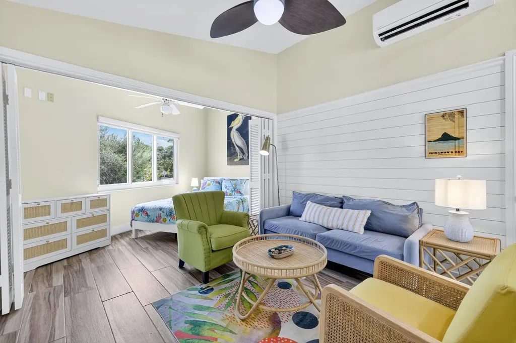 1220 Morningside Place Sanibel FL 33957