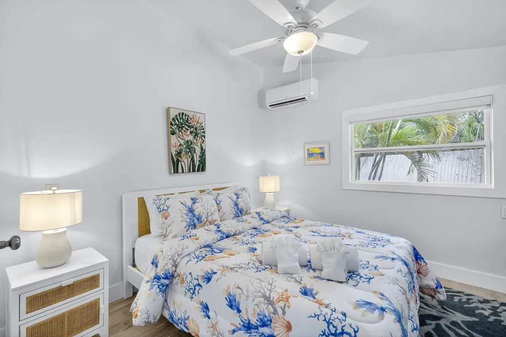 1220 Morningside Place Sanibel FL 33957