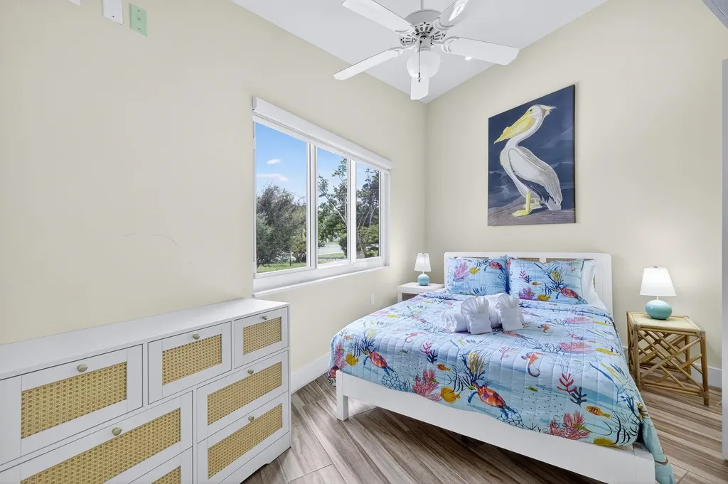 1220 Morningside Place Sanibel FL 33957