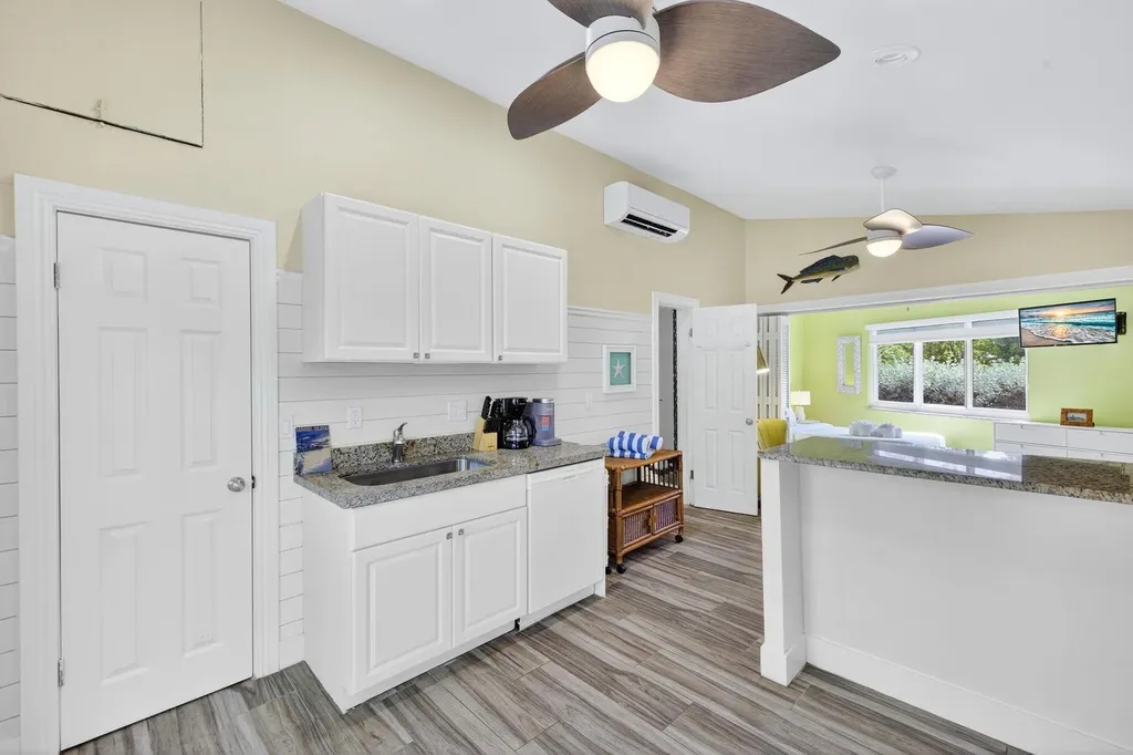 1220 Morningside Place Sanibel FL 33957