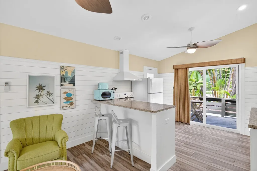 1220 Morningside Place Sanibel FL 33957