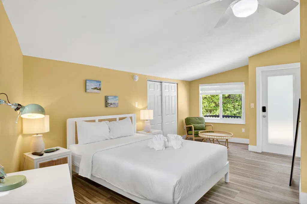 1220 Morningside Place Sanibel FL 33957