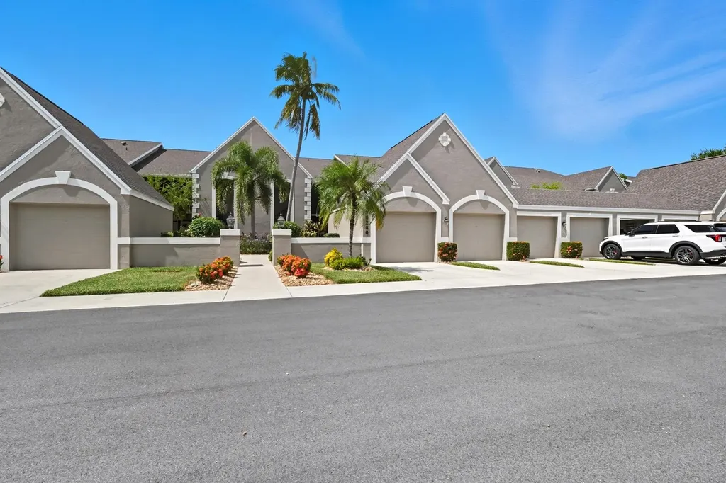 16260 Kelly Cove Drive Fort Myers FL 33908