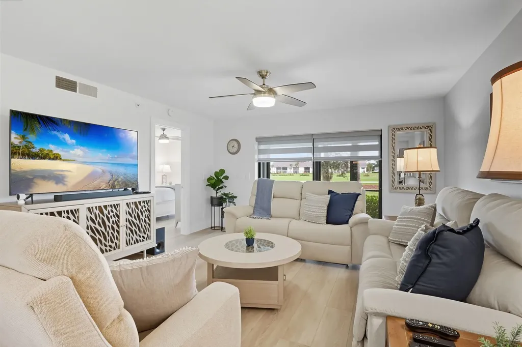 16260 Kelly Cove Drive Fort Myers FL 33908