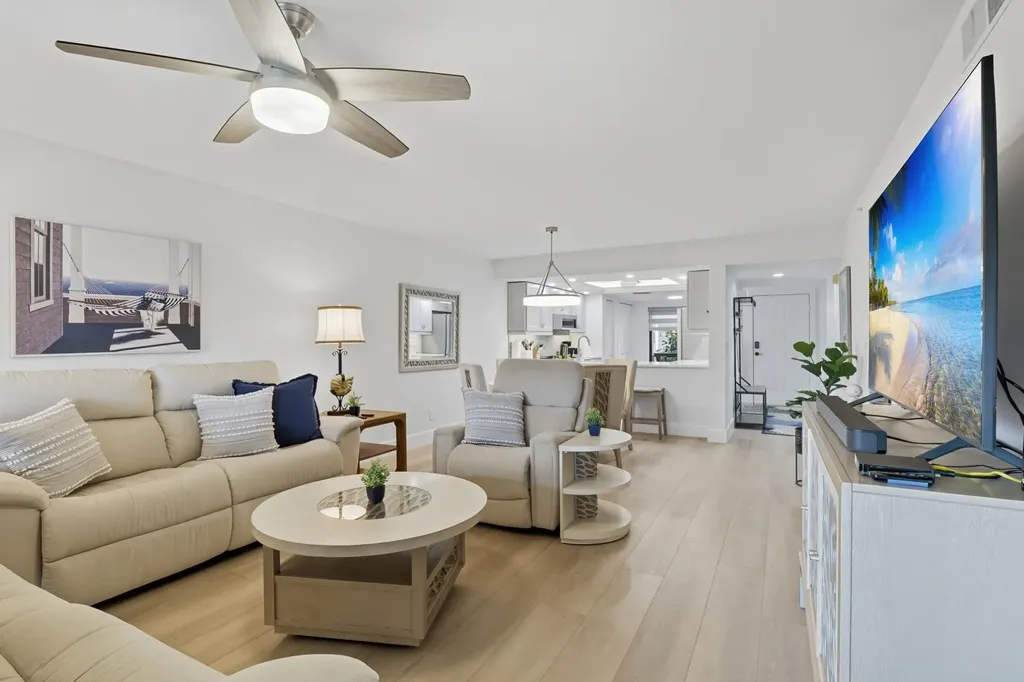 16260 Kelly Cove Drive Fort Myers FL 33908