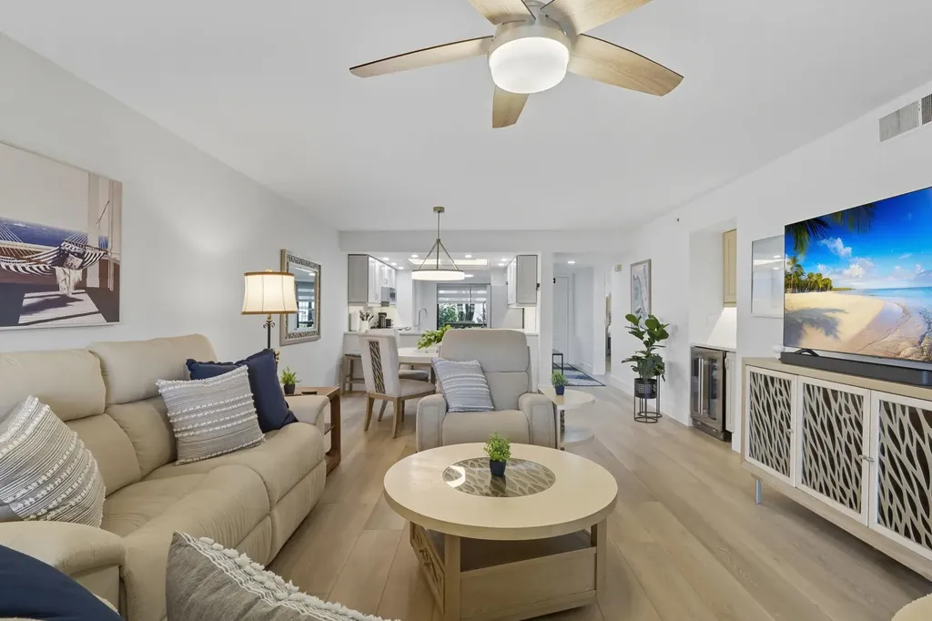 16260 Kelly Cove Drive Fort Myers FL 33908