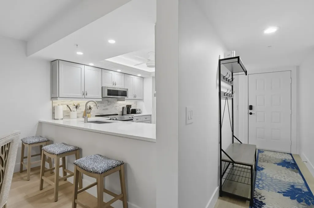 16260 Kelly Cove Drive Fort Myers FL 33908