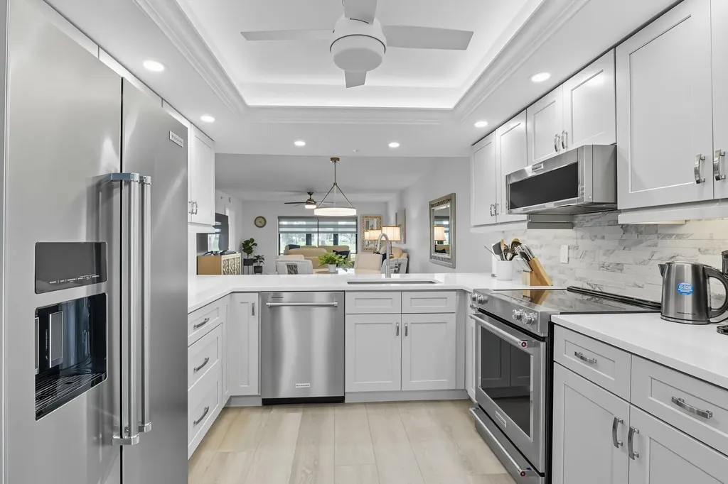 16260 Kelly Cove Drive Fort Myers FL 33908