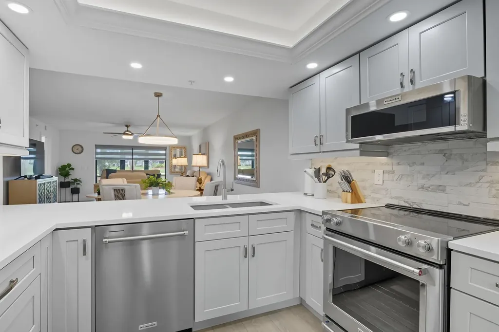 16260 Kelly Cove Drive Fort Myers FL 33908