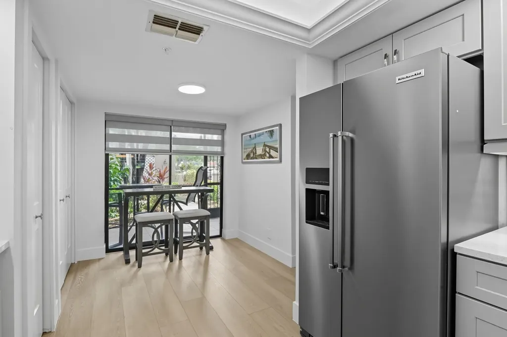 16260 Kelly Cove Drive Fort Myers FL 33908