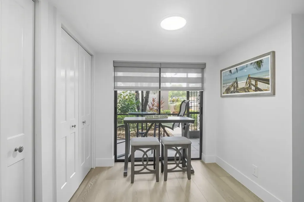 16260 Kelly Cove Drive Fort Myers FL 33908