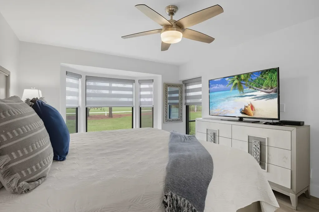 16260 Kelly Cove Drive Fort Myers FL 33908