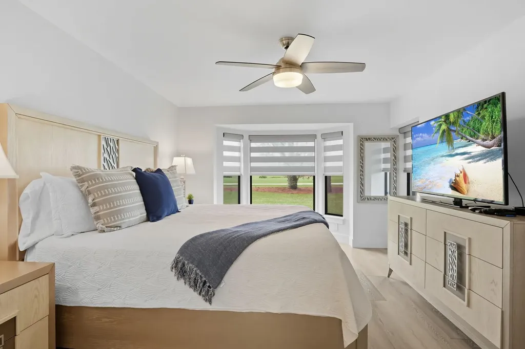 16260 Kelly Cove Drive Fort Myers FL 33908