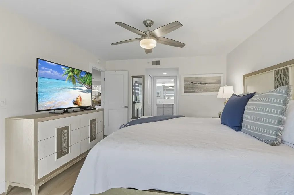 16260 Kelly Cove Drive Fort Myers FL 33908