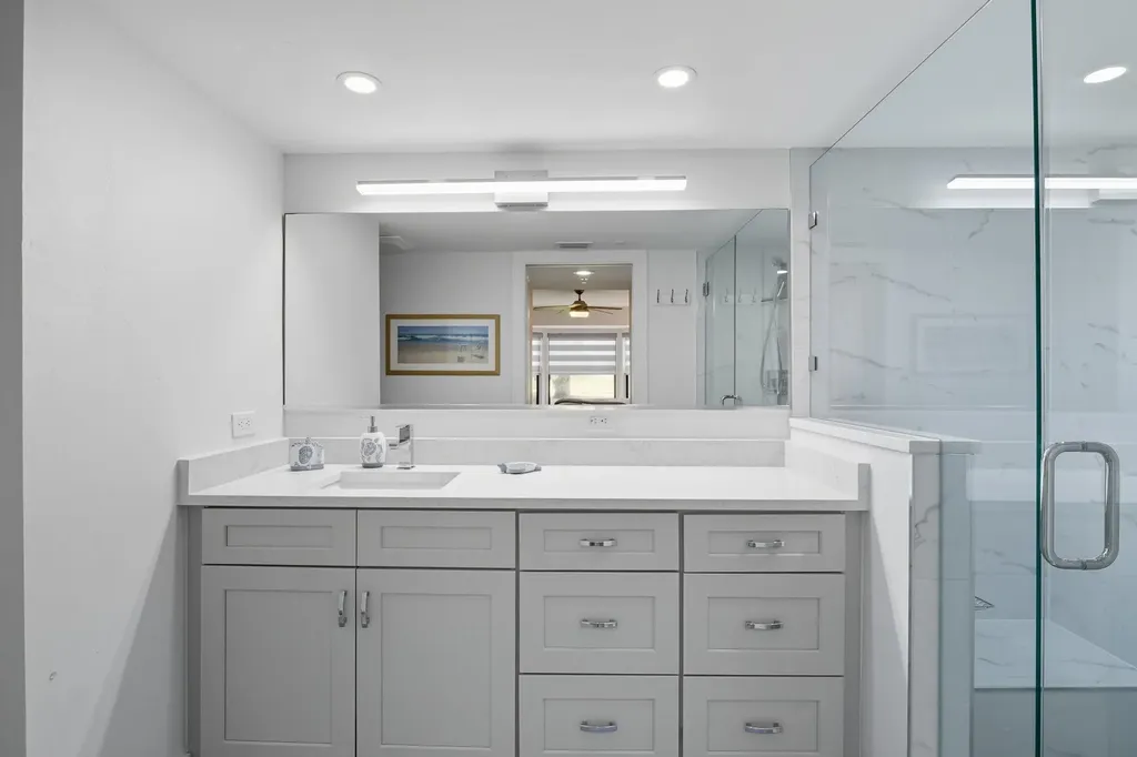 16260 Kelly Cove Drive Fort Myers FL 33908