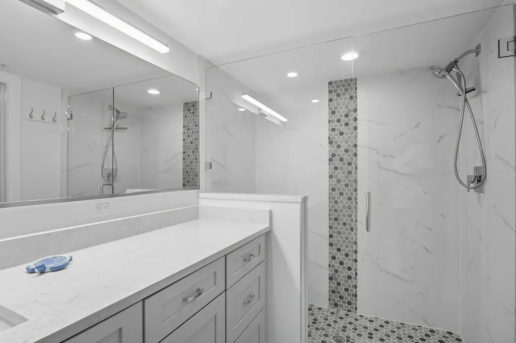 16260 Kelly Cove Drive Fort Myers FL 33908