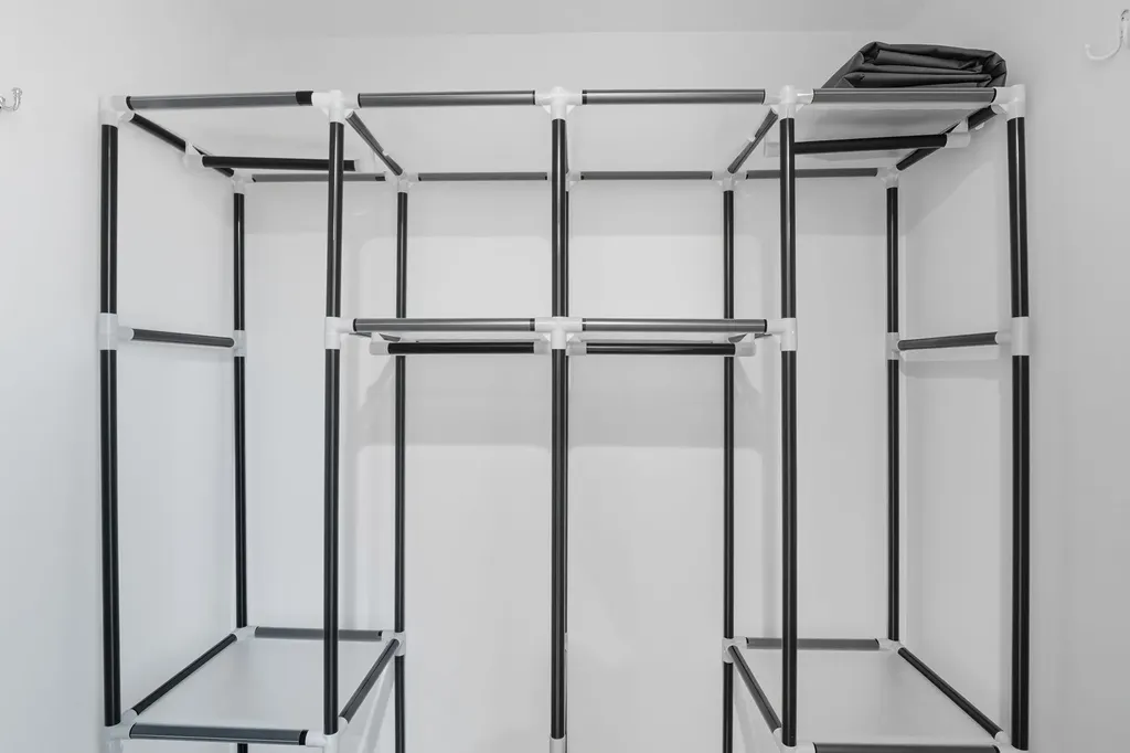 16260 Kelly Cove Drive Fort Myers FL 33908