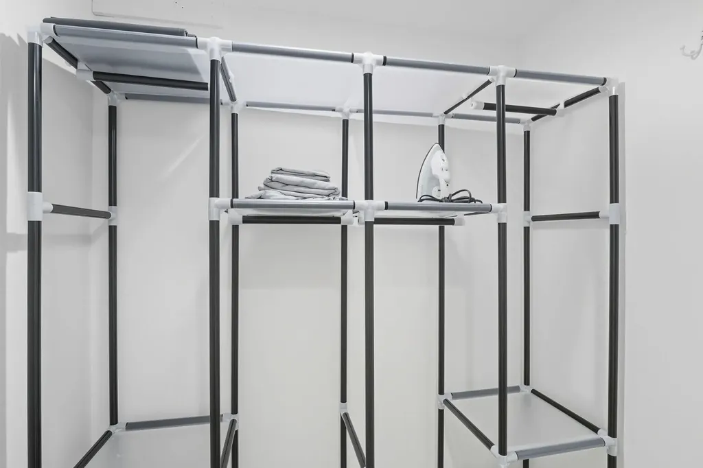 16260 Kelly Cove Drive Fort Myers FL 33908