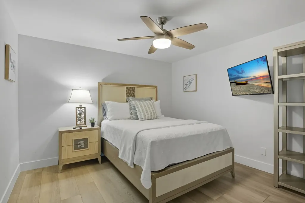 16260 Kelly Cove Drive Fort Myers FL 33908