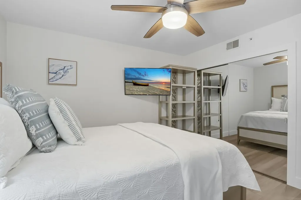 16260 Kelly Cove Drive Fort Myers FL 33908