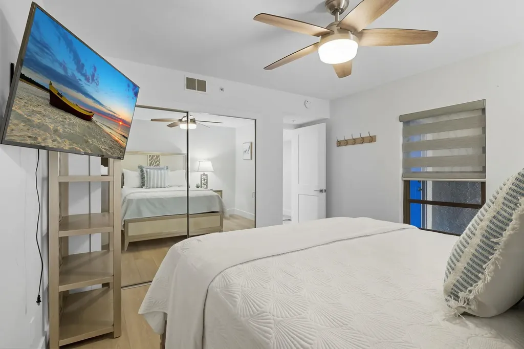 16260 Kelly Cove Drive Fort Myers FL 33908