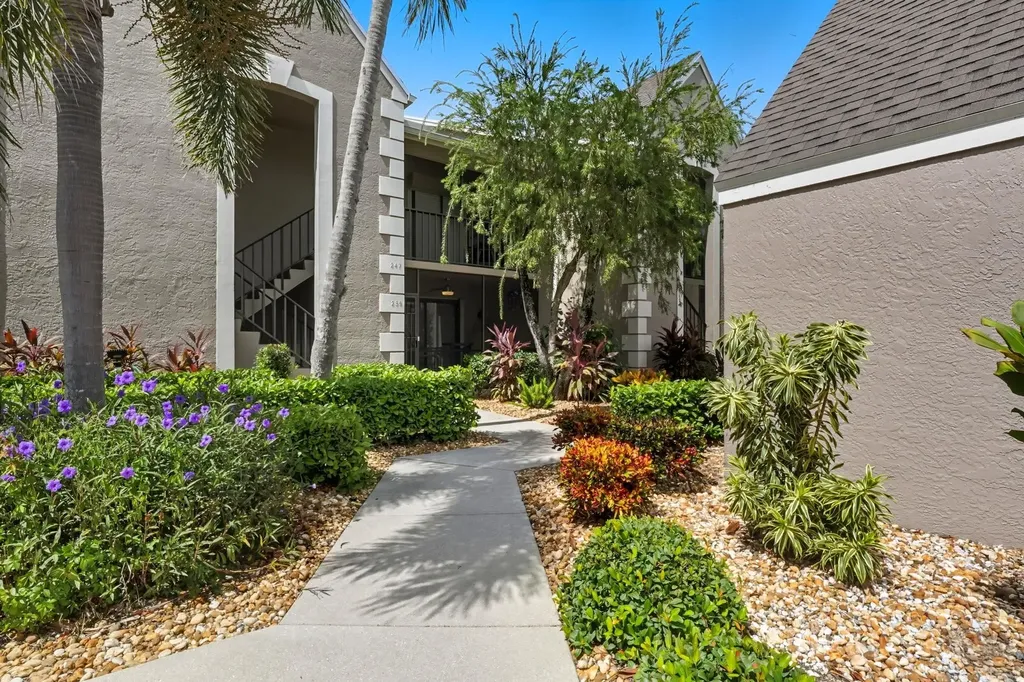 16260 Kelly Cove Drive Fort Myers FL 33908