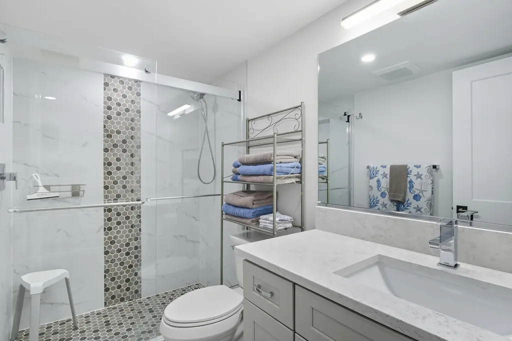 16260 Kelly Cove Drive Fort Myers FL 33908