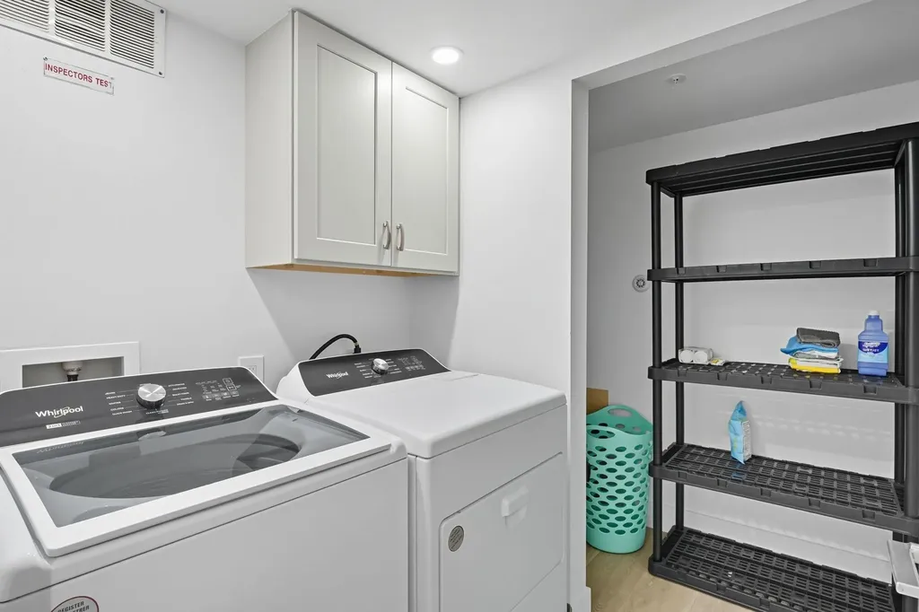 16260 Kelly Cove Drive Fort Myers FL 33908