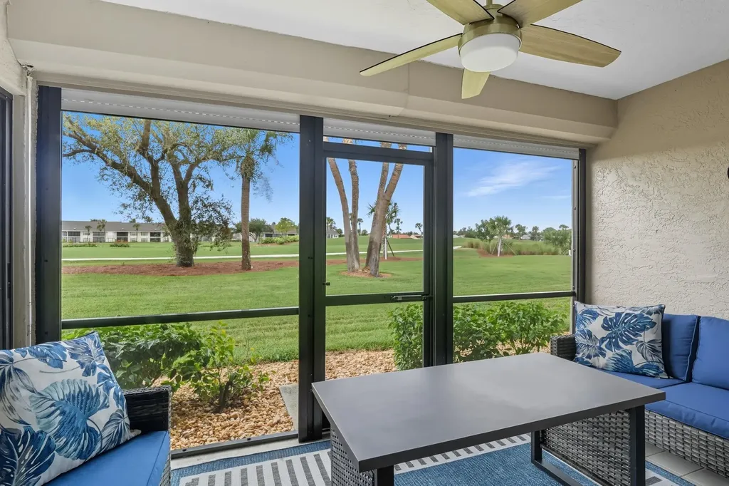 16260 Kelly Cove Drive Fort Myers FL 33908