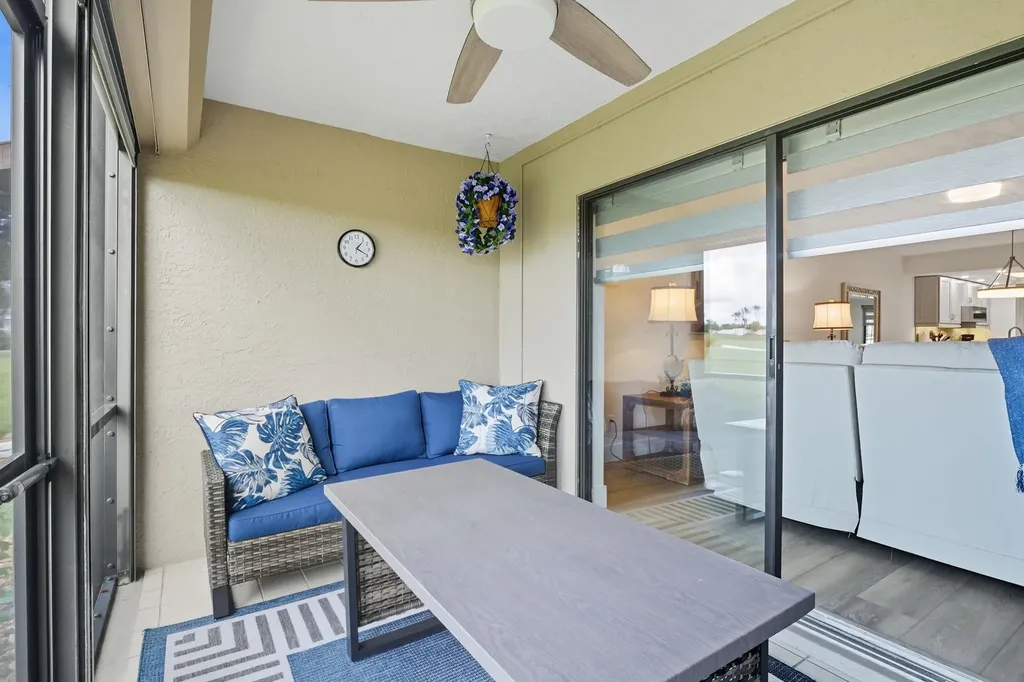 16260 Kelly Cove Drive Fort Myers FL 33908