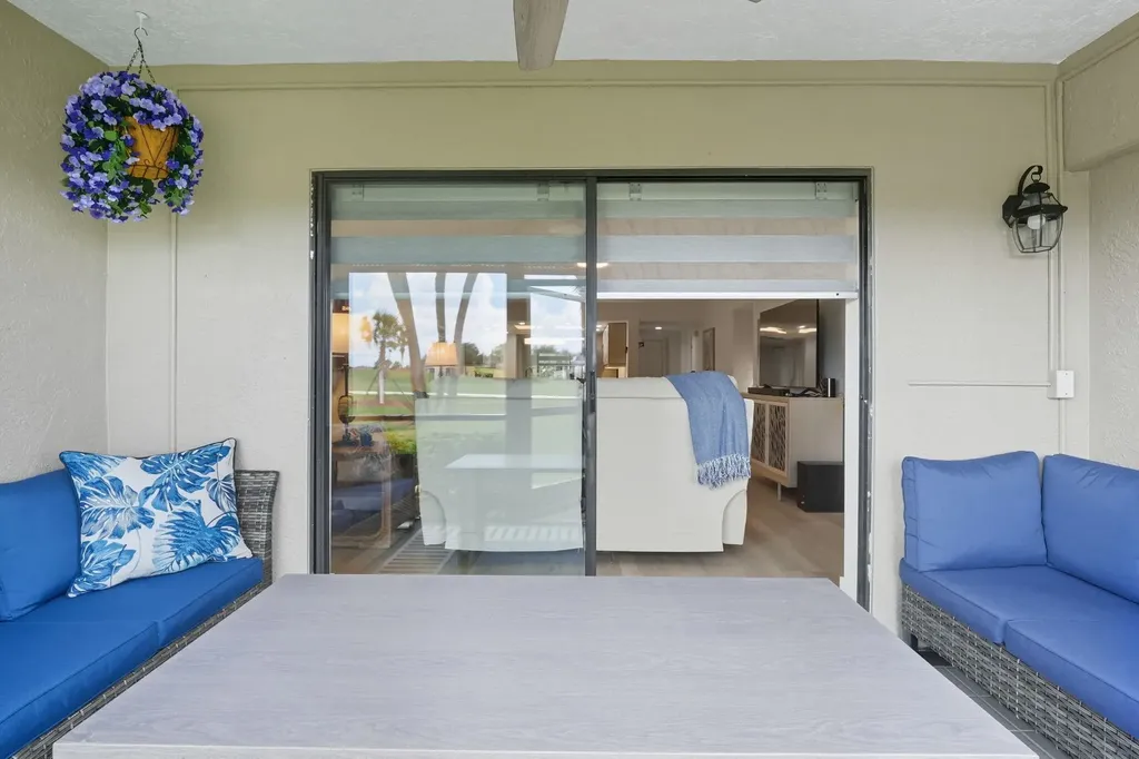 16260 Kelly Cove Drive Fort Myers FL 33908