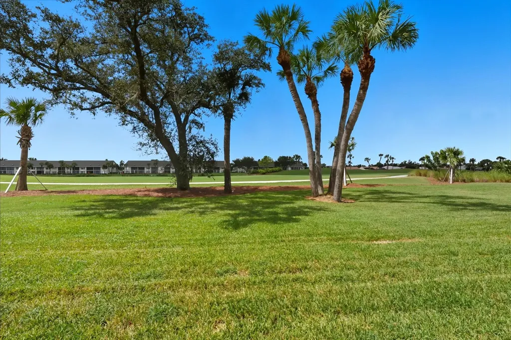 16260 Kelly Cove Drive Fort Myers FL 33908