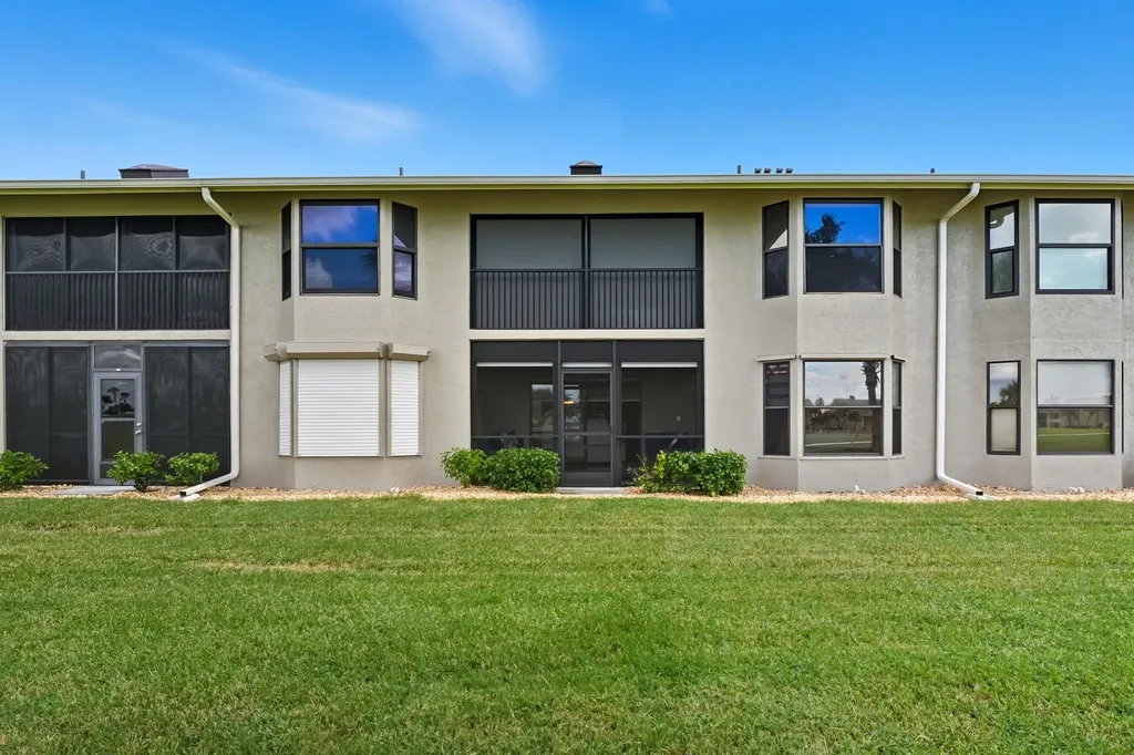 16260 Kelly Cove Drive Fort Myers FL 33908